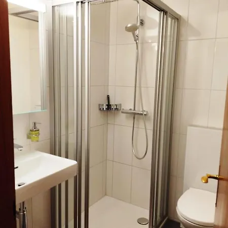 Eldorado Appartement-fewo 7-bettwohnung By Interhome
